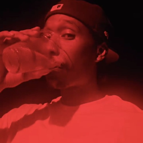 WadeOnIt - FYL (prod by lxcas092 & retsu)