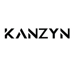 HOA NỞ BÊN ĐƯỜNG -KANZYN  Jannuary ElevenZ x Dissatrack  remix