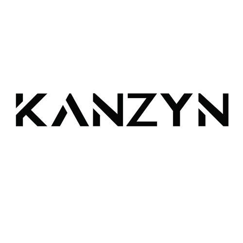 HOA NỞ BÊN ĐƯỜNG -KANZYN  Jannuary ElevenZ x Dissatrack  remix
