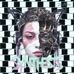 Diva Plavalaguna ('26)