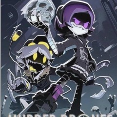 ✩₊˚.⋆☾𖥂Murder drones songs𖥂☽⋆⁺₊✧