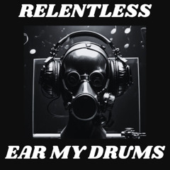 Liberate (Vocal Smooth BB)