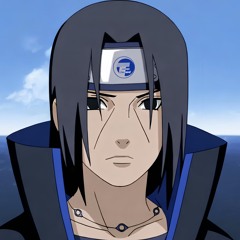 Người Kế Nhiệm x Không Buông