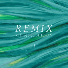 Hiding In The Woods - Mightelle Remix