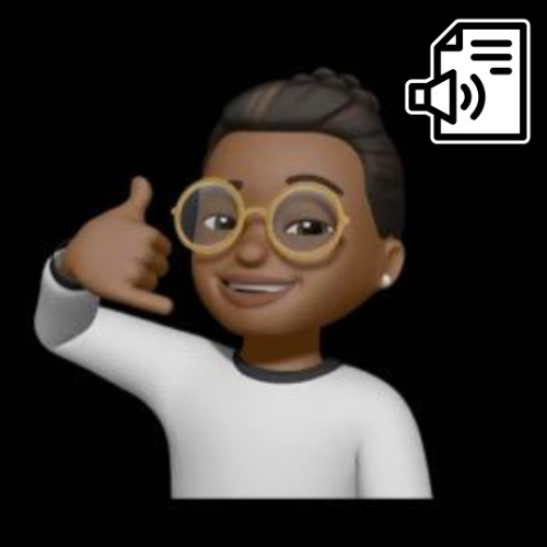 HUNCHO | JAN 2025 MIX | AFRO HOUSE