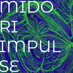 Midori Impulse
