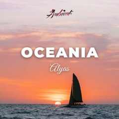Alyas - Oceania
