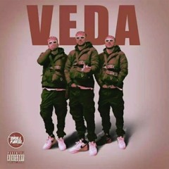 021KID – Veda