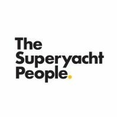 The Superyacht People - MYBA Charter Show 2024