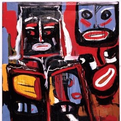 Jorge C. - Yoshi Mix