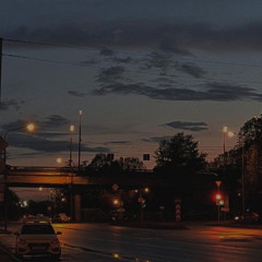 انا الافراح والارباح 🧚🏻‍♂️🧚🏻‍♂️