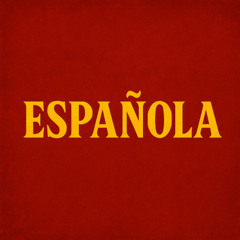Espagnole