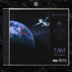SATELLIT - Kola51 | 51YDBz | prod. By Richonbeatz