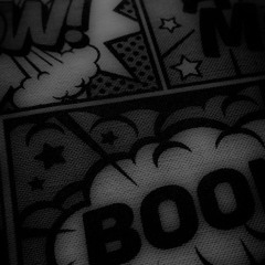 Jasse - Boost dem