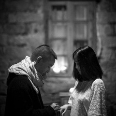 我們的基因  (Runnincat Cover)