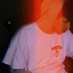 distance w kidsoul (2018)