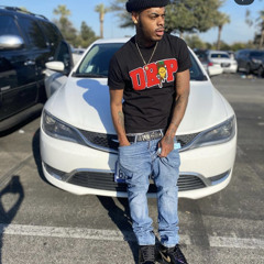 rapunzel prod x Beatsbymigs