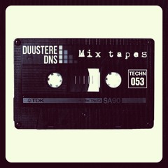 My liveset recordings