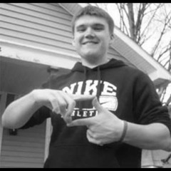 Young Fats - TTK (Prod S.O.S.A)