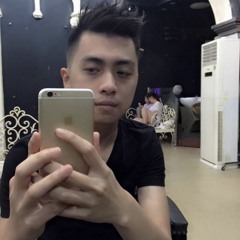 Walking Sira 2016 - Thái Hoàng Remix