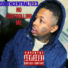 NO CONTROL