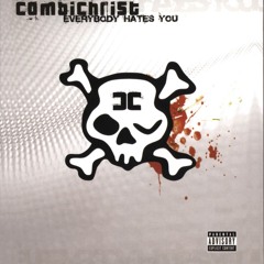 * Best of Industrial & EBM, vol. 1 - 2