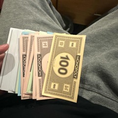 2shmacked (prod. mazé)