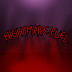 N!GHTMARE FUEL - phoenix fj