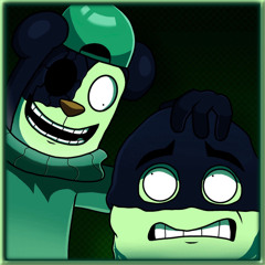 CLASSICTOES (TWISTEDTOES REMASTERED)