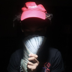 Lil Duda x ChiMadeQ - Wrong