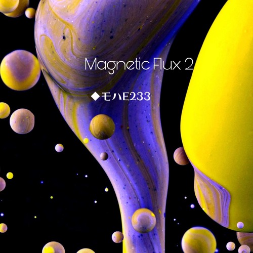 Magnetic Flux 2 [improvement]