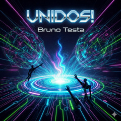 Unidos