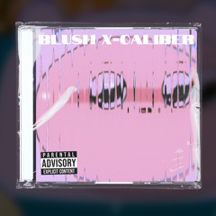 Blush ( Prod. Origami)