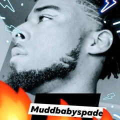 Switch On Me ft nagee ,King Ghost Kd