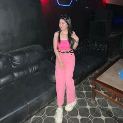 ND - ADA YANG MARAH 2024 [ FDJ AISTIKA X NATALINO DE ] #VVIP
