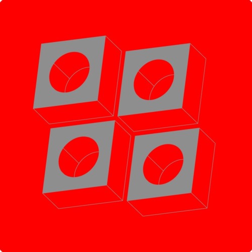 Decimal Bass - Chaos