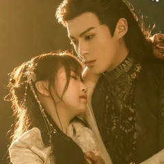 Bỉ ngạn/ 彼岸 - Tỉnh Lung, Tỉnh Địch (Thương Lan Quyết OST)
