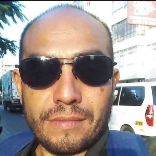 Video Game Sufi Hamilton