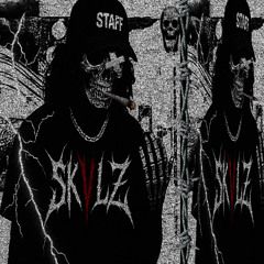 Tractor Toe x like this ( SKVLZ Edit).wav