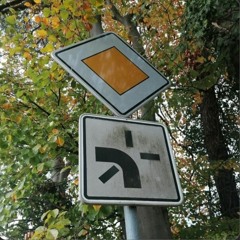 Lauf los - schneller