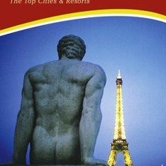View EPUB 📑 Frommer's Gay and Lesbian Europe: The Top Cities & Resorts by  David And