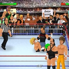 Thuthanaka {pill x grubbie}