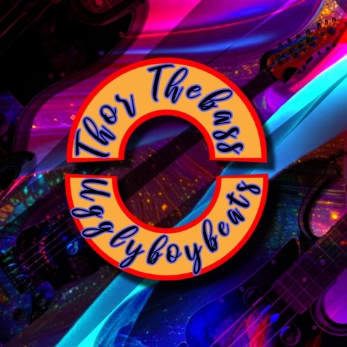 Getting up to Dance - EDM/IDM/Trance/HOUSE/etc