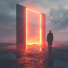 Never Be the Same Again