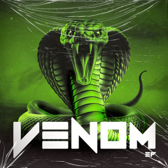 Venom EP