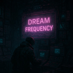 Dream Frequency