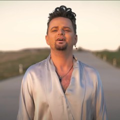 Ruslanas Kirilkinas - Prisiglausk / Lietuviškos dainos / 2022