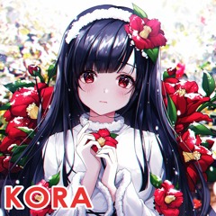 Nightcore - How Do You Love Someone