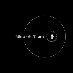 Mimaroba Remix