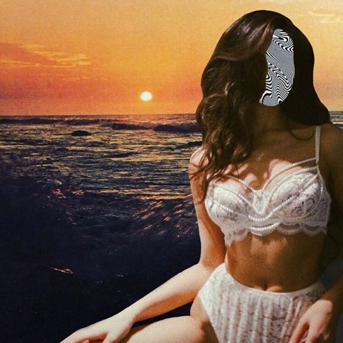 REAPVR - o cassino atrás de nós